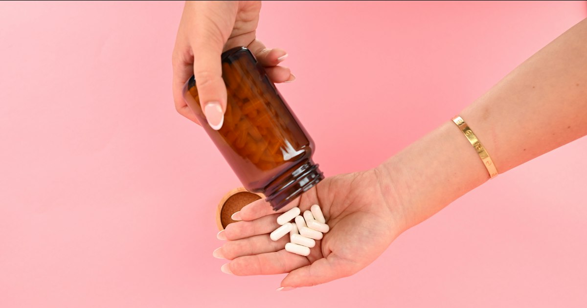 Wie Psyllium niet mag gebruiken